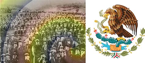 Los Partidos Pol Ticos No Son Una Opci N Para La Naci N Mexicana Huizache