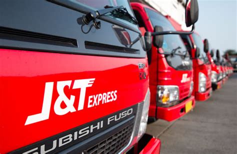 You're probably aptly concerned because you don't speak the same language yet, you know the customer experience is just as important whether your customers are in europe, asia, or north america. J&T EXPRESS IS THE NEWEST DELIVERY SERVICE IN PH ...