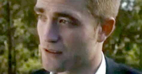 Robert Pattinson Has Sex With Julianne Moore In Maps To The Stars Us Weekly