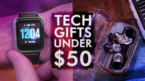 Color your anger away amazon. Last Minute Tech Gift Ideas Under $50! - YouTube