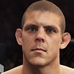 Joe Lauzon, Cung Le Confirmed For EA Sports UFC • Staggerd.com