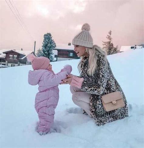 Fotos De Mama E Hija Estilo Tumblr Super Tiernas 2019 Moda Y Estilo