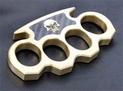 Brass knuckles background (weapon, knuckle). Custom Engraved Brass Knuckles | Gear | Pinterest | Brass ...