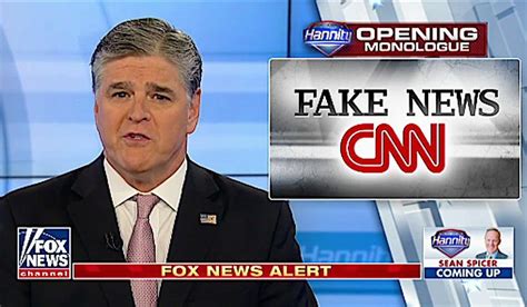 Fox News Has Enjoyed Record Breaking Ratings And Now Rules Cable With