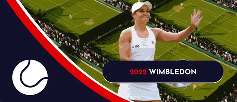 Who Won The Wimbledon Womens Singles Tournament In 2021