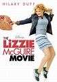 The Lizzie McGuire Movie (2003) | Kaleidescape Movie Store