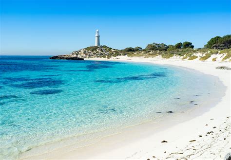 Perth Days All Inclusive Touring Grand Packages Delightful Travel