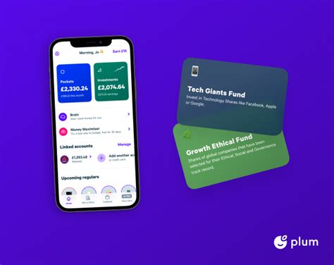 The App Making Investing Accessible To Anyone How Does It Actually Work Uk