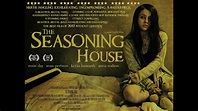THE SEASONING HOUSE OFFICIAL TRAILER - YouTube