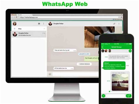 Whatsapp для mac os x. How to use WhatsApp Web Messenger on Pc or Laptop - QR code