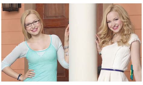 Liv And Maddie Wallpapers 70 Images