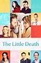 The Little Death (2014) | The Poster Database (TPDb)