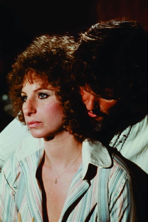 A Star Is Born 1976 A Star Is Born 1976 Barbra Streisand A Star Is Born