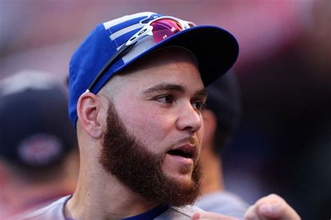 Pin On Russell Martin
