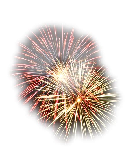 Collection Of Fireworks Hd Png Pluspng