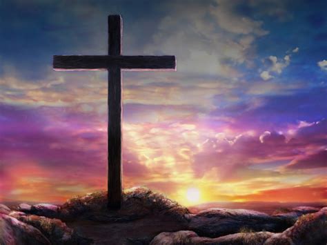 49 Beautiful Cross Wallpaper Wallpapersafari