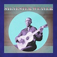 Presenting Sylvester Weaver - Album by Sylvester Weaver | Spotify