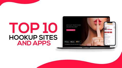 top 10 hookup sites that actually work adult dating websites for local sex