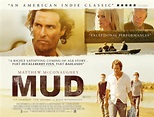 "Mud" Movie Review | Nashville Film Festival