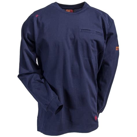 ariat-work-fr-shirts-fr-air-lightweight-men-s-navy-10022327-long