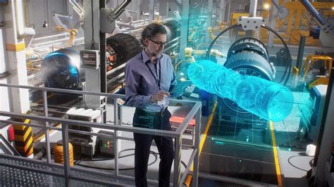 A Os De Siemens Cu Les Son Los Inventos Que Transformaron El Mundo