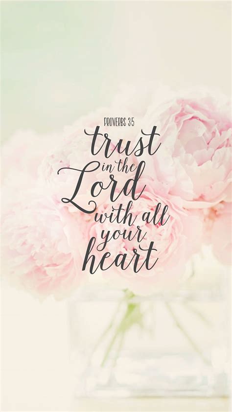 Inspirational Wallpapers For Christian Women 51 Images