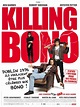 Filosofia en mi tocador [BlogLiterario]: [reseña pelicula]Killing Bono