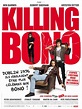 Filosofia en mi tocador [BlogLiterario]: [reseña pelicula]Killing Bono