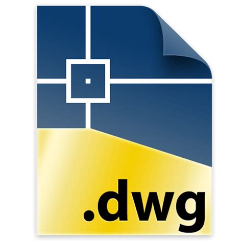 Free Cad Software Dwg Files Mokasinvegas