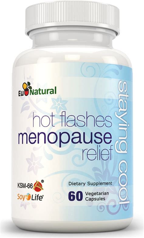staying cool for hot flashes and menopause relief review theladyprefers2review