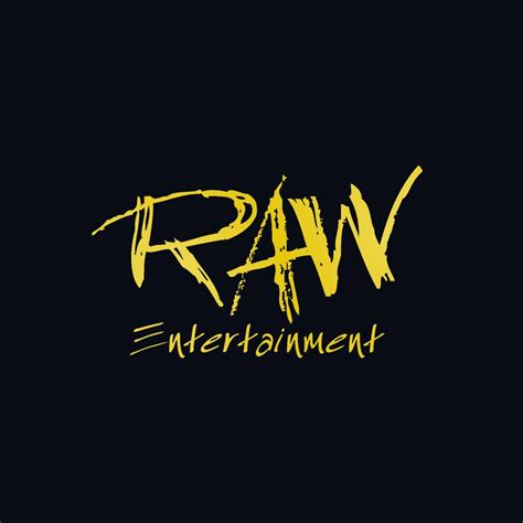 Raw Entertainment
