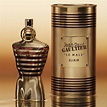 Le Male Elixir, Eau de Parfum - Jean Paul Gaultier | MyOrigines Produit