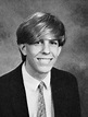 Ed Helms from Celebrity Yearbook | E! News