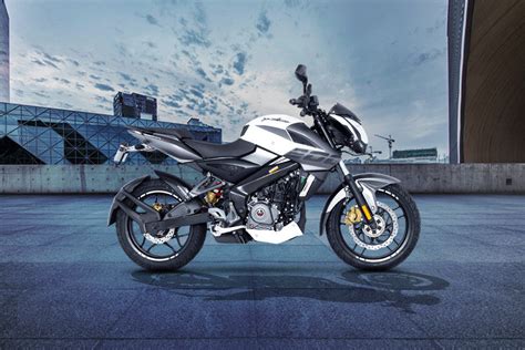 Bajaj Pulsar Ns200 Price 2021 May Offers Images Mileage Reviews