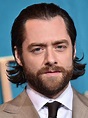 Richard Rankin Pictures - Rotten Tomatoes