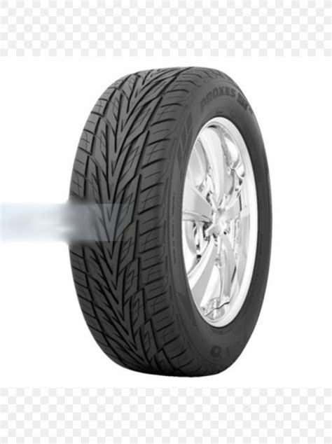 Car Toyo Tire And Rubber Company Price Natural Rubber Png 1000x1340px