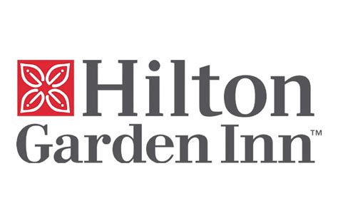 Hilton Garden Inn Franchise Cost And Fees How To Open Opportunities And Investment Information