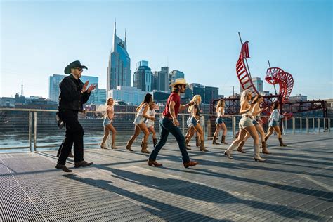 Urban Cowboy Line Dancing Special Events Contact Form — Urban Cowboy