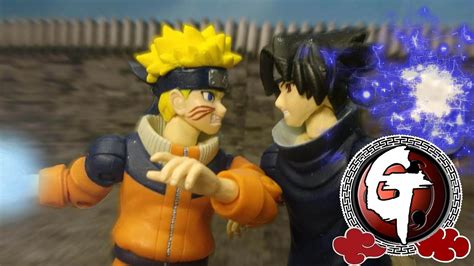 Naruto Shippudennarutos Return 4 Roblox