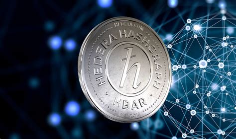 I understand how confusing it is when you first begin looking for new cryptocurrency investments. What is the Best Cryptocurrency to Invest in (2021-2022)