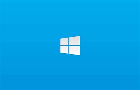 Windows 11 Todo Lo Que Queremos 2022 Guia Error