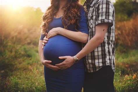 Maternity Photography Couples Pose Maternity Photography Couples