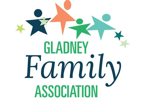 History And Timeline Gladney Center For Adoption Gladney Center For