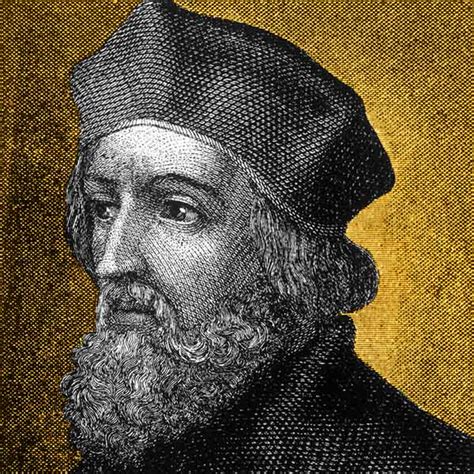 Jan Hus Reformer And Martyr Herald Of The Reformation By Charles E Moore