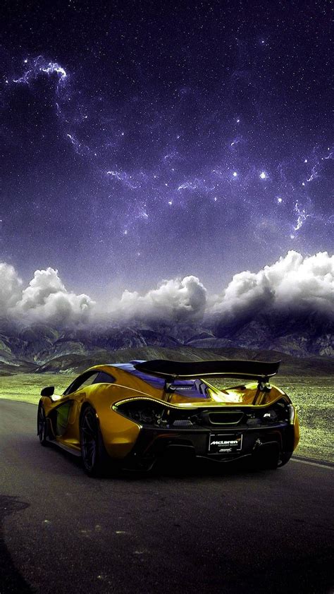 Cool Cars Smartphone Wallpapers Wallpaper Cave