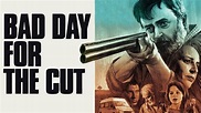 BAD DAY FOR THE CUT | Descubriendo Netflix - YouTube