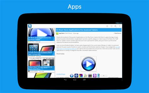 Drippler Android Tips And Apps Apk Free Android App Download Appraw