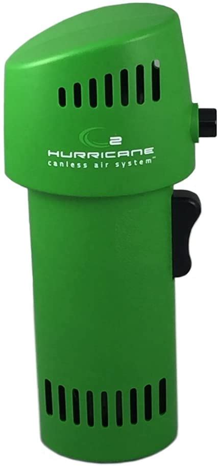 Vacuum up any visible dust and debris. The 10 Best Dust Remover 3M Air Compressor - Home Studio
