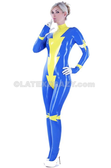 Pin On Latexcrazy Latex Shop