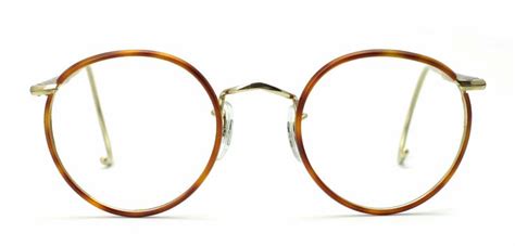 savile row 18kt beaufort half covered cable temples eyeglasses 50 off lenses and add ons